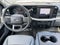 2027 Ford F-350SD XL