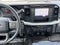 2027 Ford F-350SD XL
