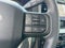 2027 Ford F-350SD XL