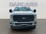 2027 Ford F-350SD XL