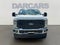 2027 Ford F-350SD XL