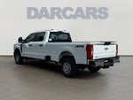 2027 Ford F-350SD XL