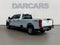 2027 Ford F-350SD XL