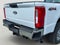 2027 Ford F-350SD XL