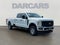 2027 Ford F-350SD XL