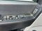2027 Ford F-350SD XL