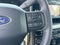 2027 Ford F-350SD XL