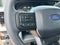 2027 Ford F-350SD XL
