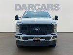 2027 Ford F-350SD XL