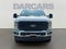 2027 Ford F-350SD XL