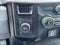 2027 Ford F-350SD XL