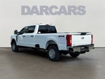 2027 Ford F-350SD XL