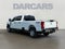 2027 Ford F-350SD XL