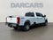2027 Ford F-350SD XL