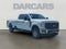 2027 Ford F-350SD XL