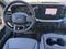 2027 Ford F-350SD XL
