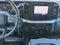2027 Ford F-350SD XL