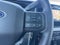 2027 Ford F-350SD XL