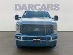2027 Ford F-350SD XL