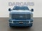 2027 Ford F-350SD XL