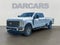 2027 Ford F-350SD XL