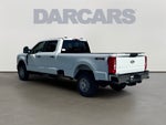 2027 Ford F-350SD XL