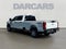 2027 Ford F-350SD XL