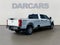 2027 Ford F-350SD XL