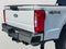 2027 Ford F-350SD XL