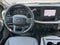 2027 Ford F-350SD XL DRW