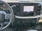 2027 Ford F-350SD XL DRW