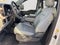 2027 Ford F-350SD XL DRW