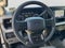 2027 Ford F-350SD XL DRW