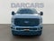 2027 Ford F-350SD XL DRW