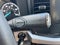 2027 Ford F-350SD XL DRW