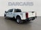 2027 Ford F-350SD XL DRW