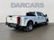 2027 Ford F-350SD XL DRW