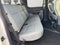 2027 Ford F-350SD XL DRW