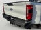 2027 Ford F-350SD XL DRW