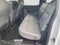 2024 Ford F-350SD XL DRW