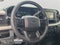 2024 Ford F-350SD XL DRW