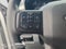 2024 Ford F-350SD XL DRW