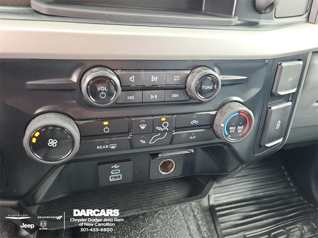 2024 Ford F-350SD XL DRW