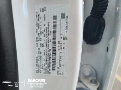 2024 Ford F-350SD XL DRW