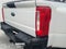 2024 Ford F-350SD XL DRW