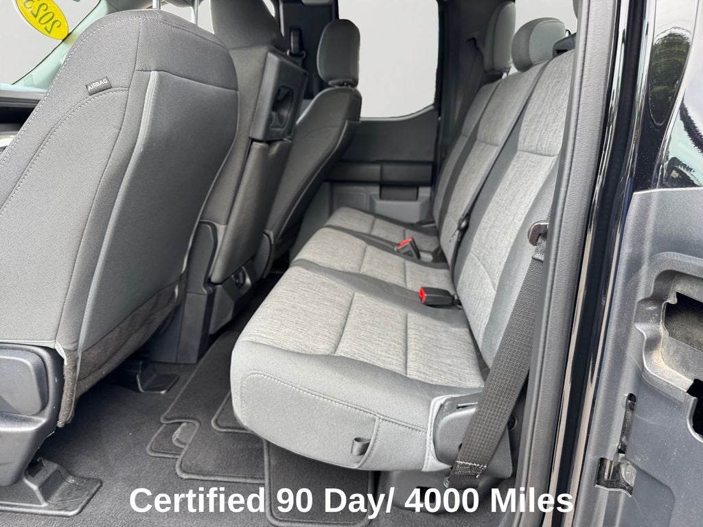 2023 Ford F-350SD XL