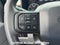 2023 Ford F-350SD XL