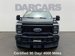 2023 Ford F-350SD XL