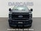 2023 Ford F-350SD XL