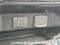 2023 Ford F-350SD XL